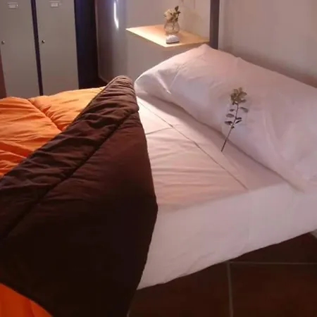 Turistico De Cornalvo * Trujillanos