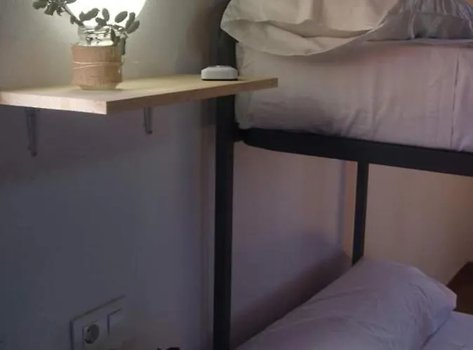 Turistico De Cornalvo